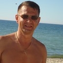  --,   , 51 ,   ,   , c 