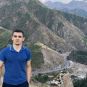 ���������� ������, ���� ������� �����, 26 ���, ������������ ��� ������, ����� � ���������