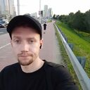 ���������� �����, ���� ������� ����, 33 ����, ������������ ��� ������, ����� � ���������