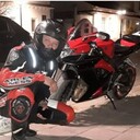 ���������� ��������, ���� ������� �������, 44 ����, ������������ ��� ������, ����� � ���������