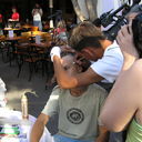 ���������� ������ ���, ���� ������� ����, 40 ���, ������������ ��� ������, ����� � ���������, c�������� ���������