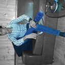 ���������� ����, ���� ������� AZIK, 37 ���, ������������ ��� ������