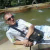  -,   , 49 ,   ,   , c 