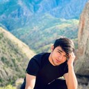 ���������� ������, ���� ������� Bek, 31 ���, ������������ ��� ������, ����� � ���������