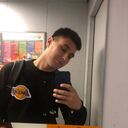  ,   , 21 ,   ,   , c 