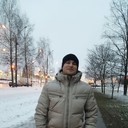 ���������� �����, ���� ������� �����, 35 ���, ������������ ��� ������, ����� � ���������, c�������� ���������