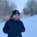 ���������� ���, ���� ����� ������, 24 ����, ������������ ��� ������, ����� � ���������