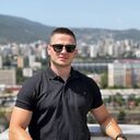 ���������� ������, ���� ������� ����, 33 ����, ������������ ��� ������, ����� � ���������, c�������� ���������, ���������