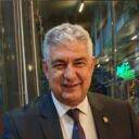  Villar del Arzobispo,   Philip, 64 ,   ,   