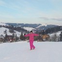 ���������� ����, ���� ������� ����, 27 ���, ������������ ��� ������, ����� � ���������, c�������� ���������