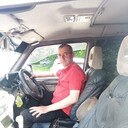 ���������� �����������-��-�����, ���� ������� ������, 47 ���, ������������ ��� ������, ����� � ���������, c�������� ���������