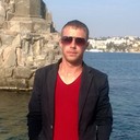 ���������� ����, ���� ������� Dmitriy, 37 ���, ������������ ��� ������, ����� � ���������, c�������� ���������