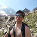  ,   Marseleon, 47 ,   ,   , c 