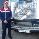 ���������� �����, ���� ������� �������, 46 ���, ������������ ��� ����� � ���������, c�������� ���������