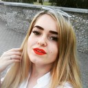 ���������� ������, ���� ������� ��������, 27 ���, ������������ ��� ������, ����� � ���������, c�������� ���������