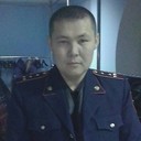 ���������� ������, ���� ������� �����, 39 ���, ������������ ��� ������, ����� � ���������, c�������� ���������