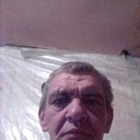 ���������� �������, ���� ������� ����, 59 ���, ������������ ��� ������, ����� � ���������, c�������� ���������