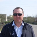 ���������� �����-���������, ���� ������� �����, 49 ���, ������������ ��� ������, ����� � ���������, c�������� ���������