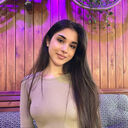 ���������� ������, ���� ������� ��������, 27 ���, ������������ ��� ������, ����� � ���������, c�������� ���������