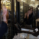 ���������� ������, ���� ������� �����, 26 ���, ������������ ��� ������, ����� � ���������, ���������