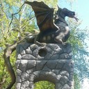 ���������� ����������, ���� ������� ������, 39 ���, ������������ ��� ������, ����� � ���������, c�������� ���������