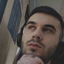  ,   , 22 ,   ,   , 