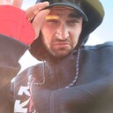 ���������� �����������, ���� ������� ���������, 33 ����, ������������ ��� ������, ����� � ���������, c�������� ���������