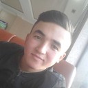 ���������� ����������, ���� ������� ������, 26 ���, ������������ 