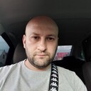 ���������� ��������, ���� ������� ������, 37 ���, ������������ ��� ������, ����� � ���������