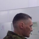 ���������� ��������, ���� ������� ������, 46 ���, ������������ 