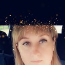 ���������� �����������, ���� ������� ��������, 46 ���, ������������ ��� ������, ����� � ���������, c�������� ���������