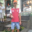  ,   , 34 ,   ,   , c 