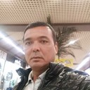  ,   , 52 ,   ,   