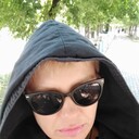 ���������� ����, ���� ������� ����, 52 ����, ������������ ��� ������, ����� � ���������, c�������� ���������