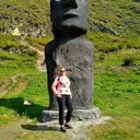 ���������� �������, ���� ������� ������, 41 ���, ������������ ��� ������, ����� � ���������