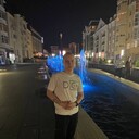 ���������� ���������, ���� ����� ����, 21 ���, ������������ ��� ������, ����� � ���������