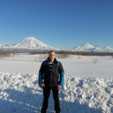 ���������� �������, ���� ������� ��������, 37 ���, ������������ ��� ������, ����� � ���������, c�������� ���������