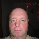  ,   , 56 ,   