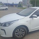 ���������� ������������, ���� ������� Gissar, 28 ���, ������������ ��� ������, ����� � ���������, c�������� ���������