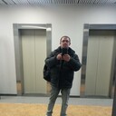 ���������� ������, ���� ������� �����, 48 ���, ������������ ��� ������, ����� � ���������