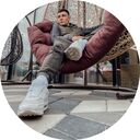  ,   , 26 ,   ,   , c , 