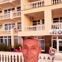 ���������� ������, ���� ������� ������, 51 ���, ������������ ��� ������, ����� � ���������, c�������� ���������