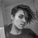 ���������� ������, ���� ������� �������, 27 ���, ������������ ��� ������, ����� � ���������