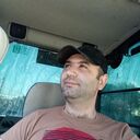  ,   DaviD, 40 ,   ,   , c 