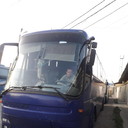 ���������� ���������, ���� ������� ������, 49 ���, ������������ ��� ������, ����� � ���������, c�������� ���������