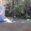 ���������� ���������, ���� ������� ����, 40 ���, ������������ ��� ������