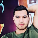 ���������� ���������, ���� ������� �����, 30 ���, ������������ ��� ������, ����� � ���������, c�������� ���������