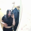  ,   , 24 ,   