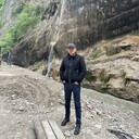 ���������� ������-��-����, ���� ������� ������, 40 ���, ������������ ��� ������, ����� � ���������