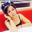 ���������� ���������, ���� ������� �������, 34 ����, ������������ ��� ������, ����� � ���������, c�������� ���������